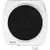 Настольная плита электрическая ECG EV 1512 White - изображение 3