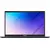 Ноутбук Asus Vivobook Go 15 E510KA [E510KA-BQ1188] (90NB0UJ5-M01SX0) Star Black - изображение 2
