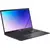 Ноутбук Asus Vivobook Go 15 E510KA [E510KA-BQ1188] (90NB0UJ5-M01SX0) Star Black - изображение 3