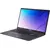 Ноутбук Asus Vivobook Go 15 E510KA [E510KA-BQ1188] (90NB0UJ5-M01SX0) Star Black - изображение 4