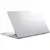 Ноутбук 15,6" Asus Vivobook 15 X1504VA [X1504VA-BQ2467] (90NB10J2-M04420) Cool Silver - изображение 7