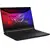 Ноутбук Asus ROG Strix SCAR 18 2025 G835LW [G835LW-SA194W] (90NR0LI1-M00940) Off Black - изображение 4