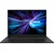 Ноутбук Asus V16 V3607VU [V3607VU-RP273] (90NB15Q1-M00KZ0) Matte Black - изображение 3