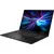 Ноутбук Asus V16 V3607VU [V3607VU-RP273] (90NB15Q1-M00KZ0) Matte Black - изображение 6