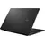 Ноутбук Asus V16 V3607VU [V3607VU-RP273] (90NB15Q1-M00KZ0) Matte Black - изображение 10