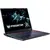 Ноутбук Acer Predator Helios Neo 16 AI PHN16-73 [PHN16-73-70H9] (NH.QX5EU.001) Abyssal Black - изображение 3
