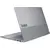 Ноутбук Lenovo ThinkBook 16 G8 IRL (21SH00JQRA) Arctic Grey - изображение 4