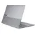 Ноутбук Lenovo ThinkBook 16 G8 IRL (21SH00JQRA) Arctic Grey - изображение 6