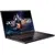 Ноутбук Acer Nitro V 15 ANV15-52 [ANV15-52-59PP] (NH.QZ7EU.007) Obsidian Black - изображение 3