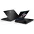 Ноутбук Acer Nitro V 15 ANV15-52 [ANV15-52-59PP] (NH.QZ7EU.007) Obsidian Black - изображение 11