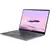 Ноутбук Acer Chromebook Plus 514 CB514-6H [CB514-6H-34FA] (NX.JFHEU.001) Steel Gray - изображение 3