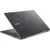 Ноутбук Acer Chromebook Plus 514 CB514-6H [CB514-6H-34FA] (NX.JFHEU.001) Steel Gray - изображение 5