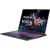 Ноутбук Acer Nitro 16S AI AN16S-61 [AN16S-61-R5C5] (NH.QXVEU.003) Obsidian Black - изображение 3