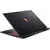 Игровой ноутбук Acer Nitro 16S AN16S-61 (NH.QXJEU.004) Obsidian Black - изображение 9