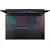 Ноутбук Acer Nitro 16S AI AN16S-61 [AN16S-61-R5C5] (NH.QXVEU.003) Obsidian Black - изображение 10