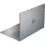 Ноутбук HP OmniBook X Flip x360 16-ar0000 [16-ar0000ua] (C3VE8EA) Meteor Silver - изображение 12