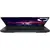 Игровой ноутбук Lenovo Legion Pro 5 16AFR10 (83F2002RRA) Eclipse Black - изображение 10
