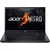 Ноутбук Acer Nitro V 15 ANV15-41 [ANV15-41-R0QF] (NH.QSHEU.004) Obsidian Black 