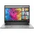 Ноутбук HP ZBook Firefly 14 G11 (8K0H6AV_V1) Silver 