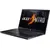 Ноутбук Acer Nitro V 15 ANV15-41 [ANV15-41-R0QF] (NH.QSHEU.004) Obsidian Black - изображение 3