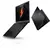 Ноутбук Acer Nitro V 15 ANV15-41 [ANV15-41-R0QF] (NH.QSHEU.004) Obsidian Black - изображение 12