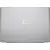 Ноутбук HP ZBook Firefly 14 G11 (5G4E5ES) Silver - изображение 5