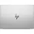Ноутбук HP EliteBook 6 G1i 16 (AV3Y4AV_V4) Silver - изображение 4