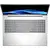 Ноутбук HP EliteBook 6 G1i 16 (AV3Y4AV_V4) Silver - изображение 8