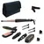 Мультистайлер Rowenta Infinite Looks 14 IN1 CF4231F0 - изображение 2