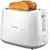 Тостер PHILIPS Daily Collection HD2582/00 White 