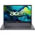 Ноутбук Acer Aspire 17 A17-51M [A17-51M-55UP] (NX.JEREU.002) Steel Gray 