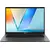 Ноутбук Asus VivoBook S14 M3407HA [M3407HA-LY017] (90NB16E1-M000N0) Matte Grey 