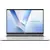 Ноутбук Asus Vivobook 16 M1607KA [M1607KA-MB060] (90NB15F2-M004D0) Cool Silver 