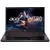 Игровой ноутбук Acer Nitro V 15 ANV15-52 [ANV15-52-50K5] (NH.QZ8EU.008) Black 