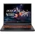 Игровой ноутбук Acer Nitro V 16 ANV16-42 [ANV16-42-R5L0] (NH.U1GEU.003) Shale Black 