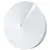 Маршрутизатор TP-LINK Deco M5 (1-pack) - изображение 2