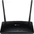 Двухдиапазонный маршрутизатор TP-LINK Archer MR200 