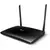 Двухдиапазонный маршрутизатор TP-LINK Archer MR200 - изображение 2