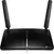 Маршрутизатор TP-LINK Archer MR600 