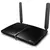 Маршрутизатор TP-LINK Archer MR600 - изображение 2