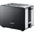 Тостер BOSCH TAT7203 