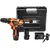 Дрель-шуруповерт GTM DS12/30 - изображение 4