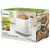 Тостер PHILIPS Daily Collection HD2582/00 White - изображение 10
