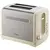 Тостер Gorenje T1100CLI (3838782079832) - зображення 2