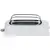 Тостер PHILIPS Daily Collection HD2582/00 White - изображение 4