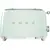 Тостер Smeg 50' Style Green TSF01PGEU (8017709189051) - зображення 2
