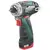 Акумуляторний дриль-шуруповерт Metabo PowerMaxx BS Basic (600984000) 