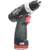 Акумуляторний дриль-шуруповерт Metabo PowerMaxx BS Basic (600984000) - зображення 4