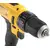 Дрель-шуруповерт аккумуляторный DeWalt DCD710D2 12 В, 2 аккумулятора по 2.0 Ah - изображение 7