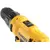 Дрель-шуруповерт аккумуляторный DeWalt DCD710D2 12 В, 2 аккумулятора по 2.0 Ah - изображение 8